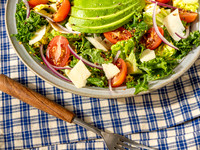 07_MF_Group_3_Salads_064