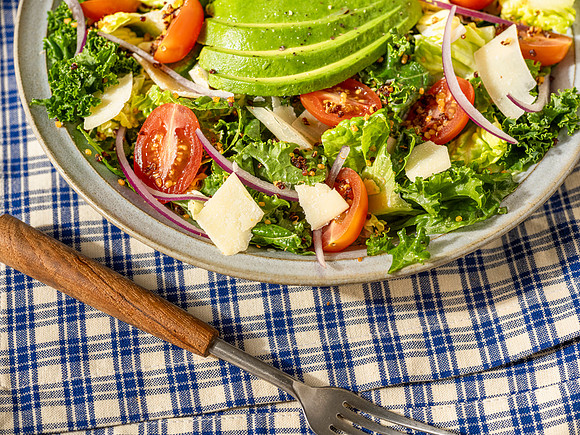 07_MF_Group_3_Salads_064
