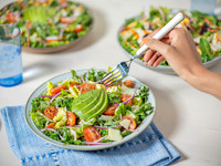 07_MF_Group_3_Salads_332