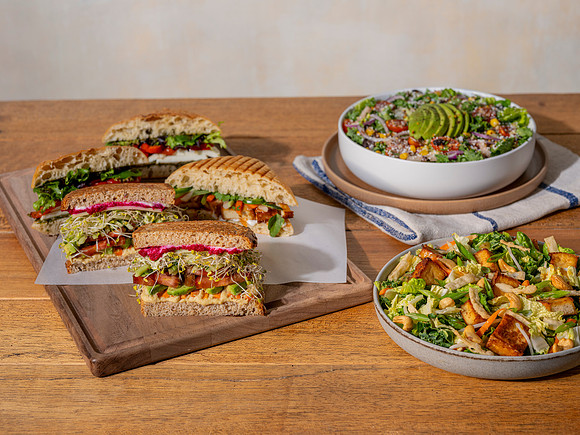 12_MF_Group_Vegetarian_079