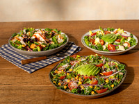 07_MF_Group_3_Salads_003