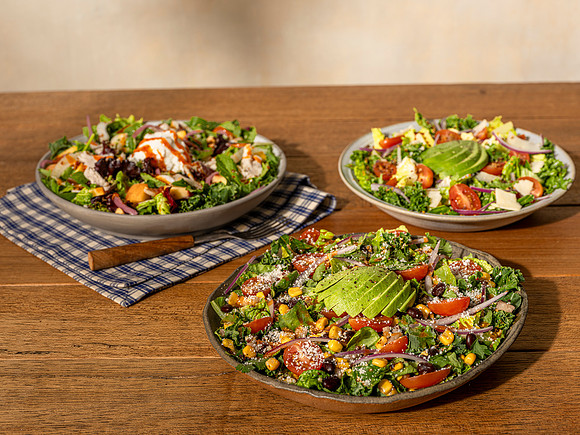07_MF_Group_3_Salads_003