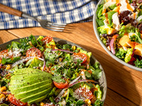 07_MF_Group_3_Salads_049