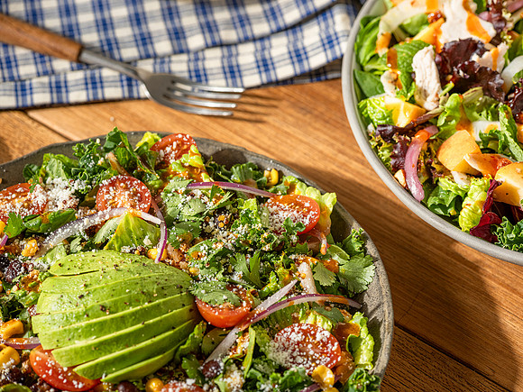 07_MF_Group_3_Salads_049
