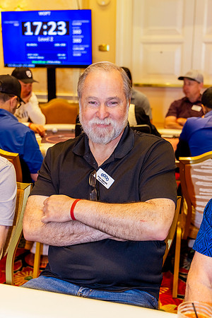 0759
