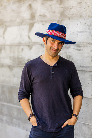 0662