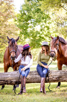 084