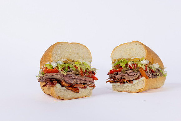 022