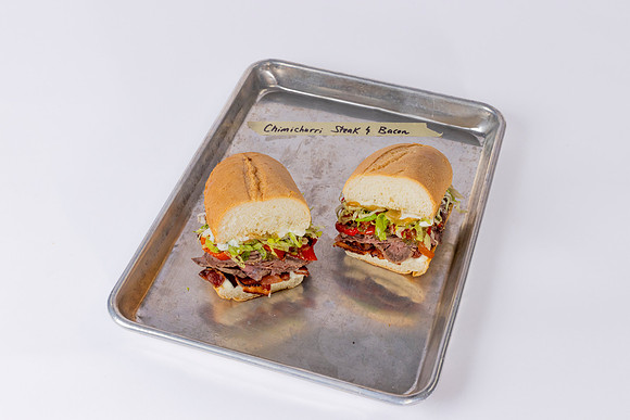 036