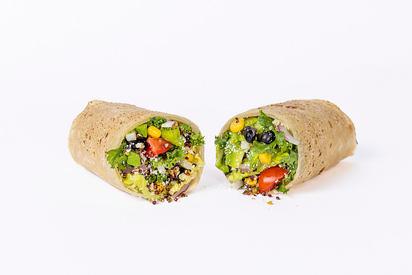073
