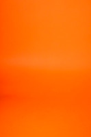 LG_13544
