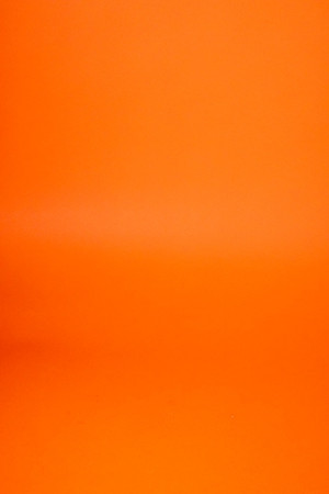 LG_13544