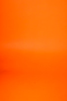 LG_13553