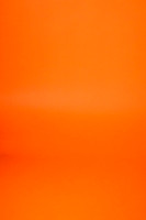 LG_13566