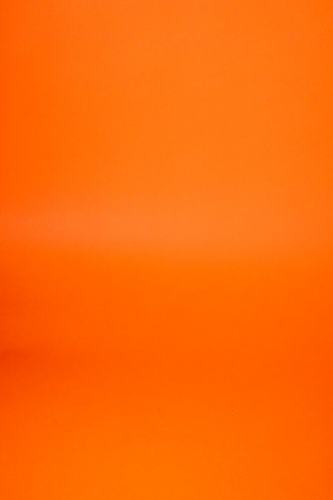 LG_13567