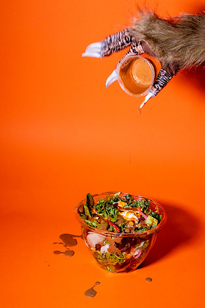 LG_13631
