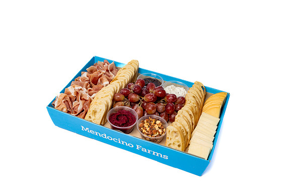 LG_14596