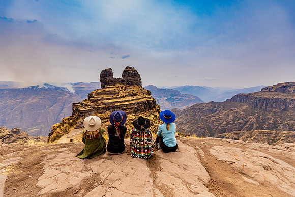 003A5090