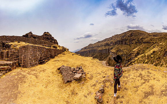 Waqrapukara2