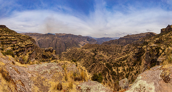 Waqrapukara1