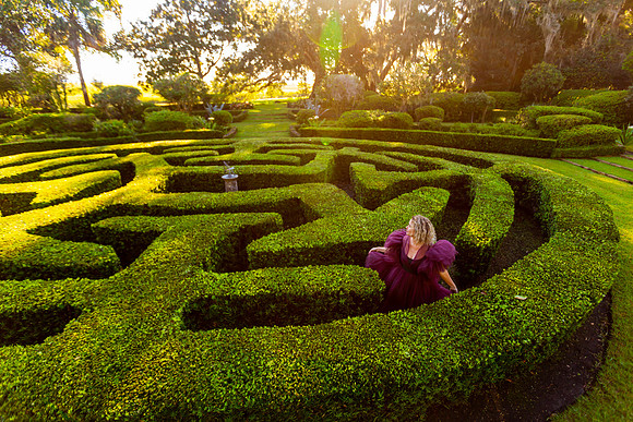 00287