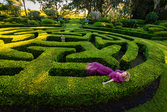 00304