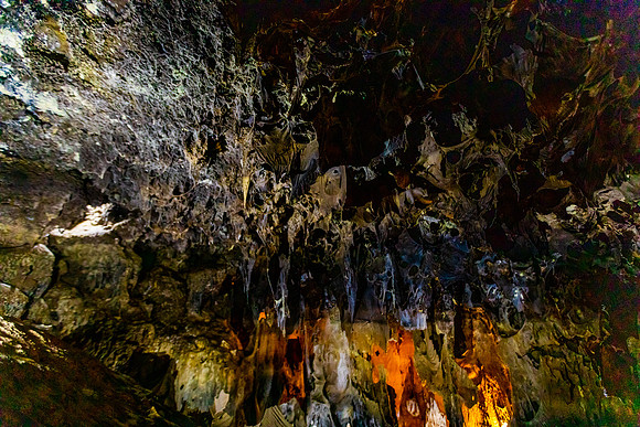 0595