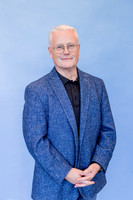 Brian