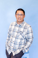 226