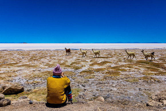 0592