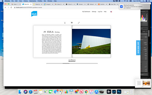 Screen Shot 2021-11-14 at 1.41.26 PM