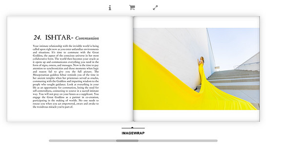 Screen Shot 2021-11-14 at 1.41.46 PM