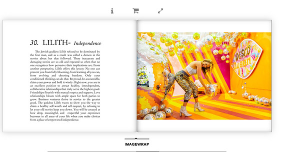 Screen Shot 2021-11-14 at 1.42.08 PM