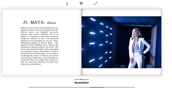 Screen Shot 2021-11-14 at 1.42.27 PM