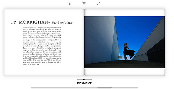 Screen Shot 2021-11-14 at 1.42.37 PM