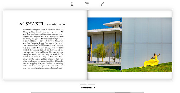 Screen Shot 2021-11-14 at 1.43.06 PM