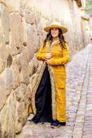 0109