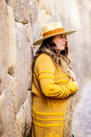 0116