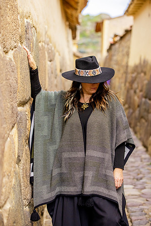 0171
