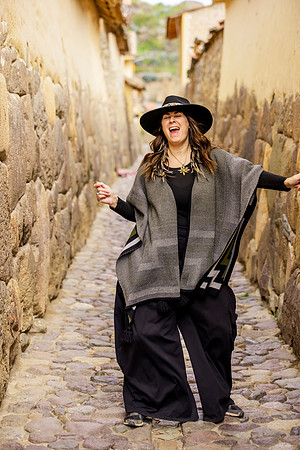 0189