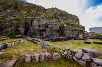 0320