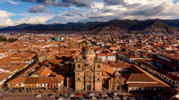 DJI_20260402144336_0003_D