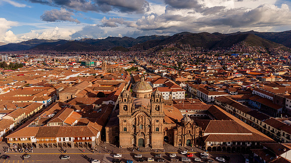 DJI_20260402144327_0002_D