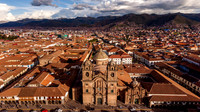 DJI_20260402144344_0004_D