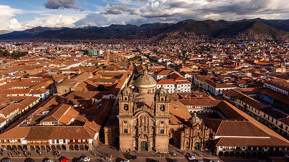 DJI_20260402144344_0004_D