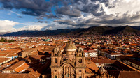 DJI_20260402144734_0009_D