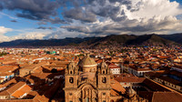 DJI_20260402144741_0010_D