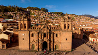 DJI_20260402144816_0014_D