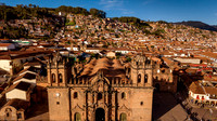 DJI_20260402144802_0012_D