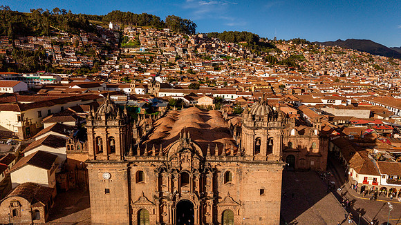 DJI_20260402144802_0012_D